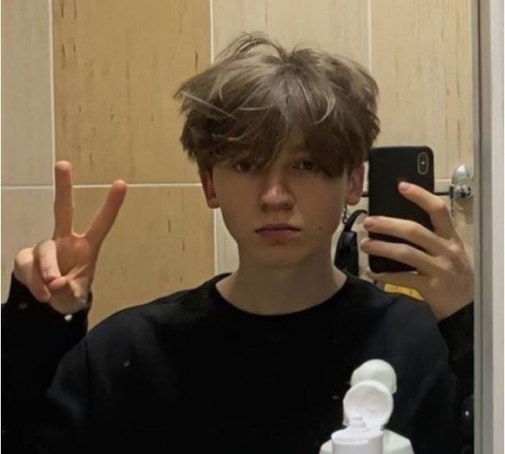  ,   , 18 ,   ,   , 