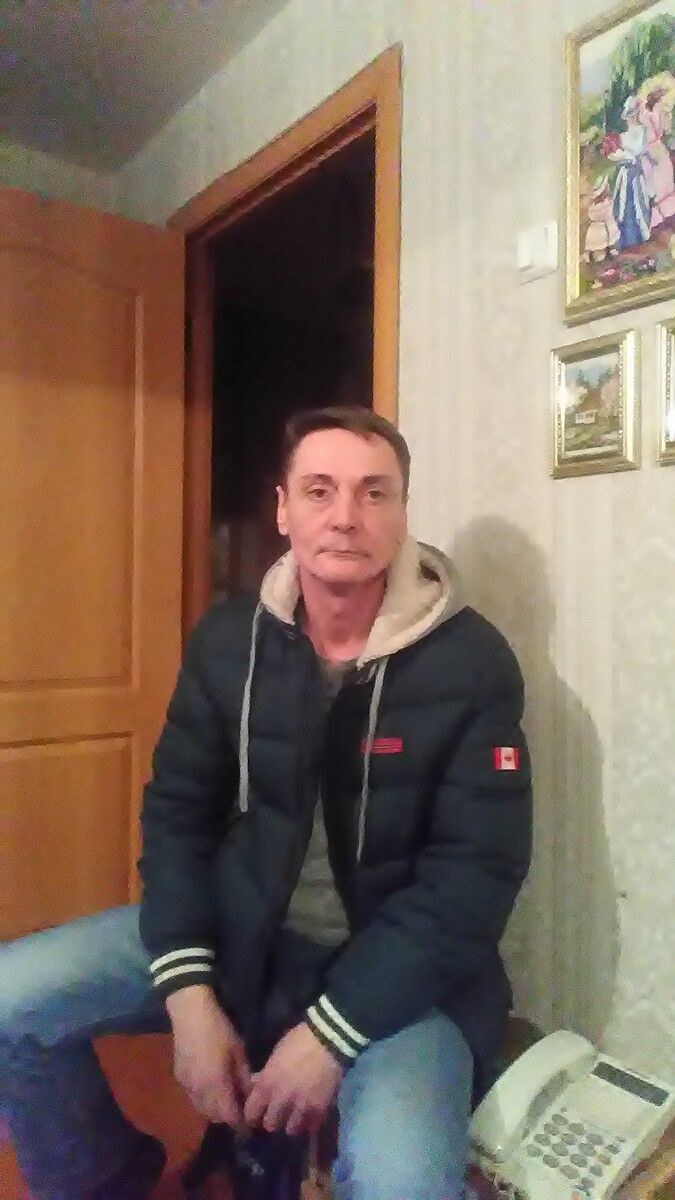 ���� 19306801 ������� �������, 52 ����, ���� ���������� � �����