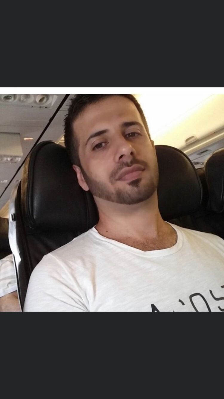  ,   Mahmut, 42 ,   ,   