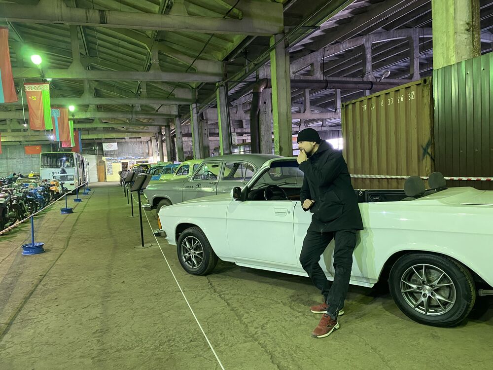 ���������� ����������, ���� ������� ����, 34 ����, ������������ ��� ������, ����� � ���������, c�������� ���������, ���������