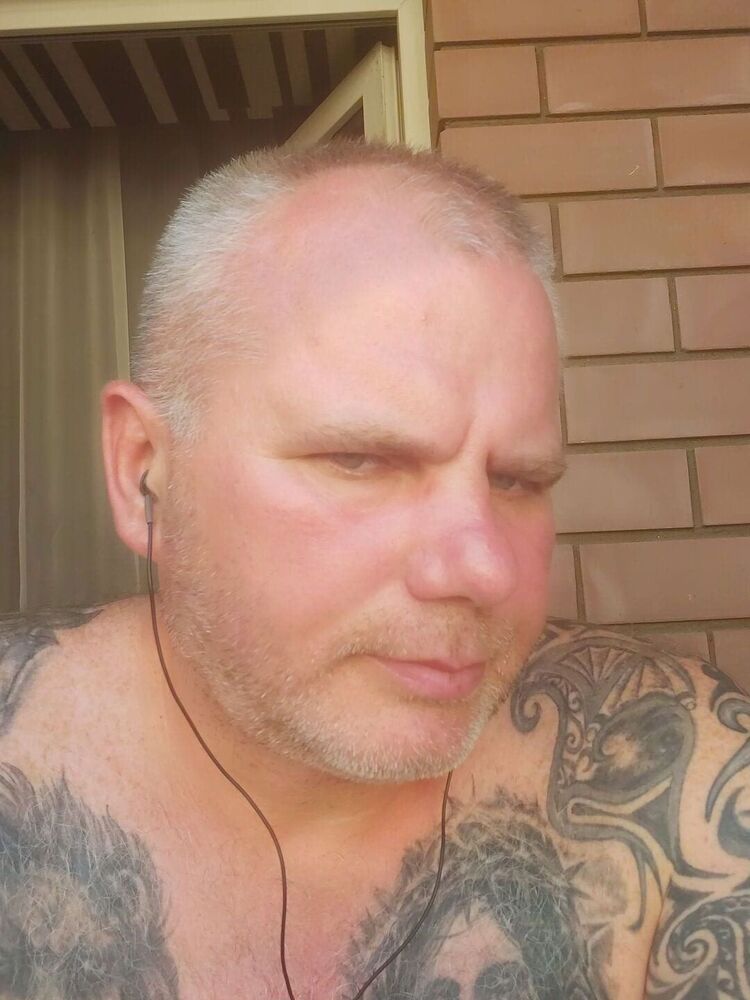 ���������� ���������, ���� ������� �������, 51 ���, ������������ ��� ������, ����� � ���������