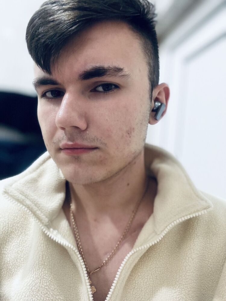 ���� 55011371 ����� ���������, 23 ����, ���� ���������� � �����-����������