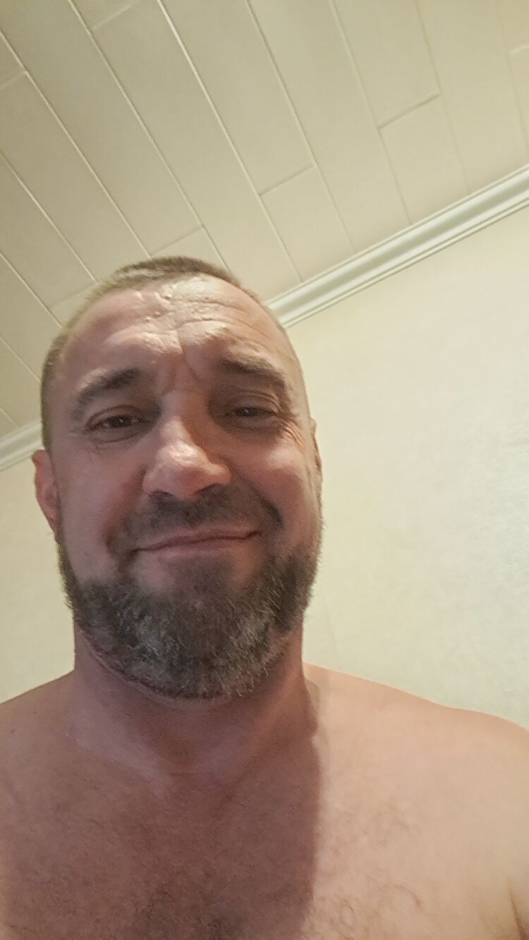 ���� 41684971 ������� ������, 54 ����, ���� ���������� � ������