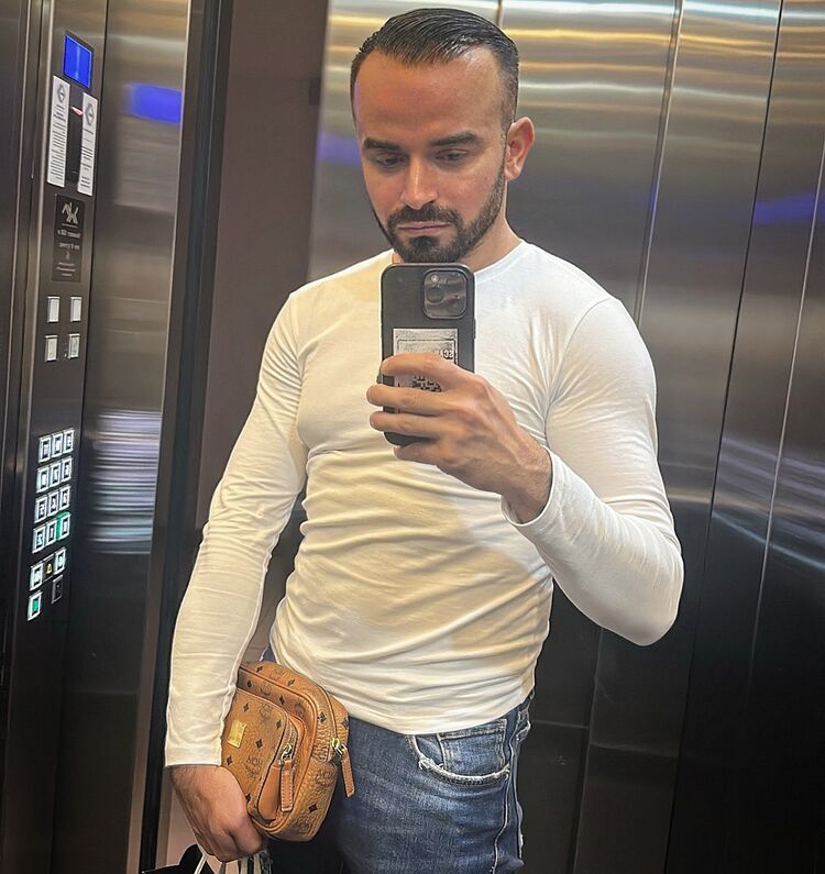 ���������� ��������, ���� ������� �������, 37 ���, ������������ ��� ������, ����� � ���������, c�������� ���������