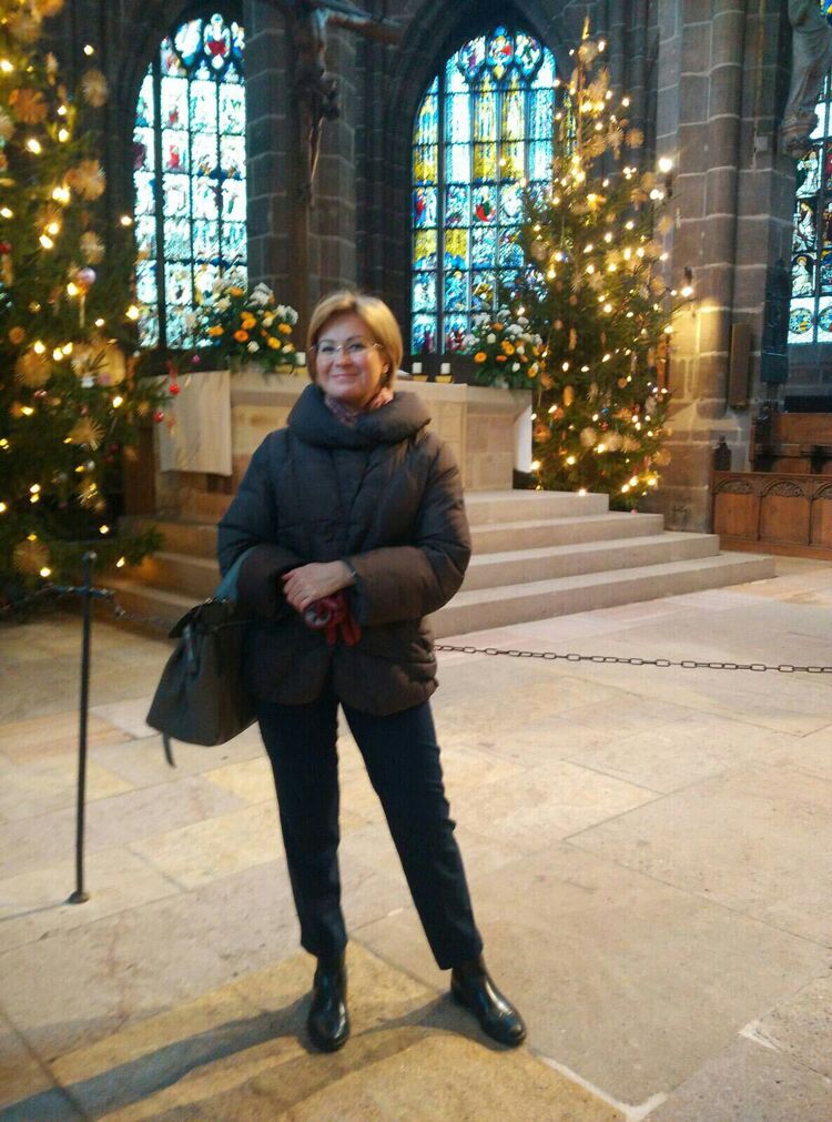 ���������� �������, ���� ������� �������, 57 ���, ������������ ��� ������, ����� � ���������