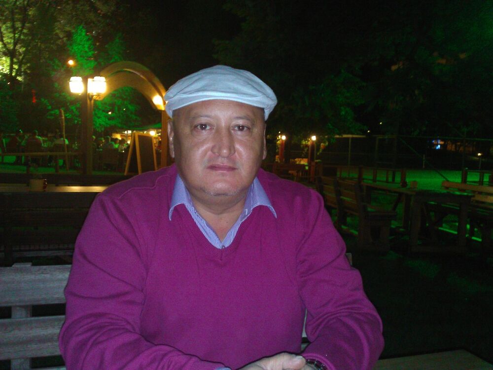  ,   Nick, 59 ,   