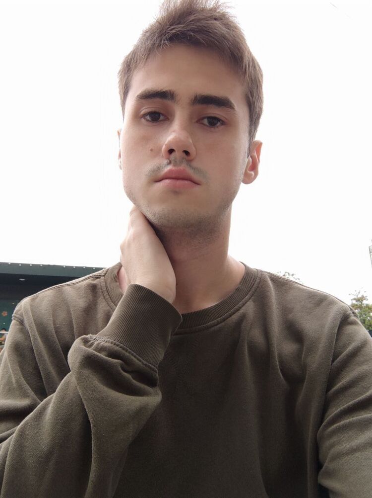 ���� 55823611 ������� ����, 28 ���, ���� ���������� � ��������