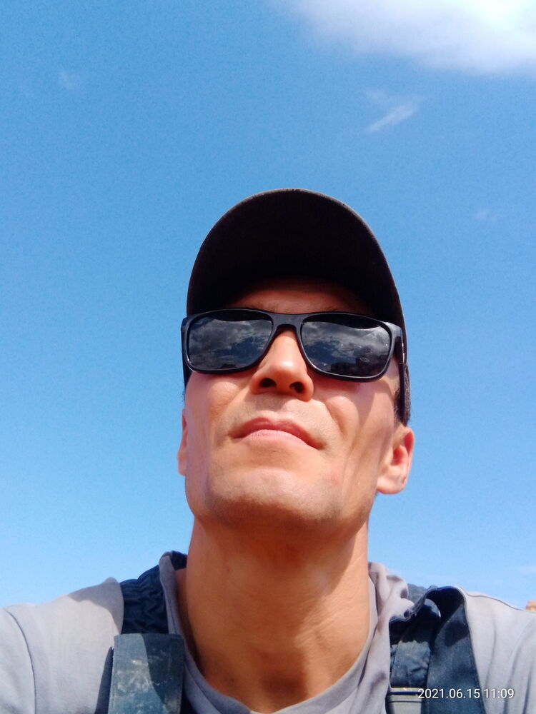 ���� 24897071 ������� ������, 40 ���, ���� ���������� � ������