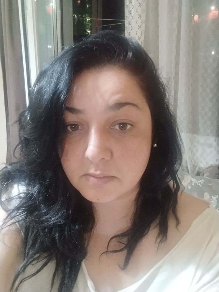 53477251  , 40 ,    
