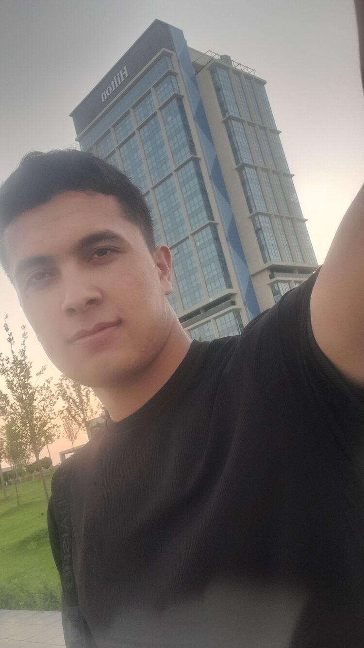  ,   Daler, 24 ,   ,   