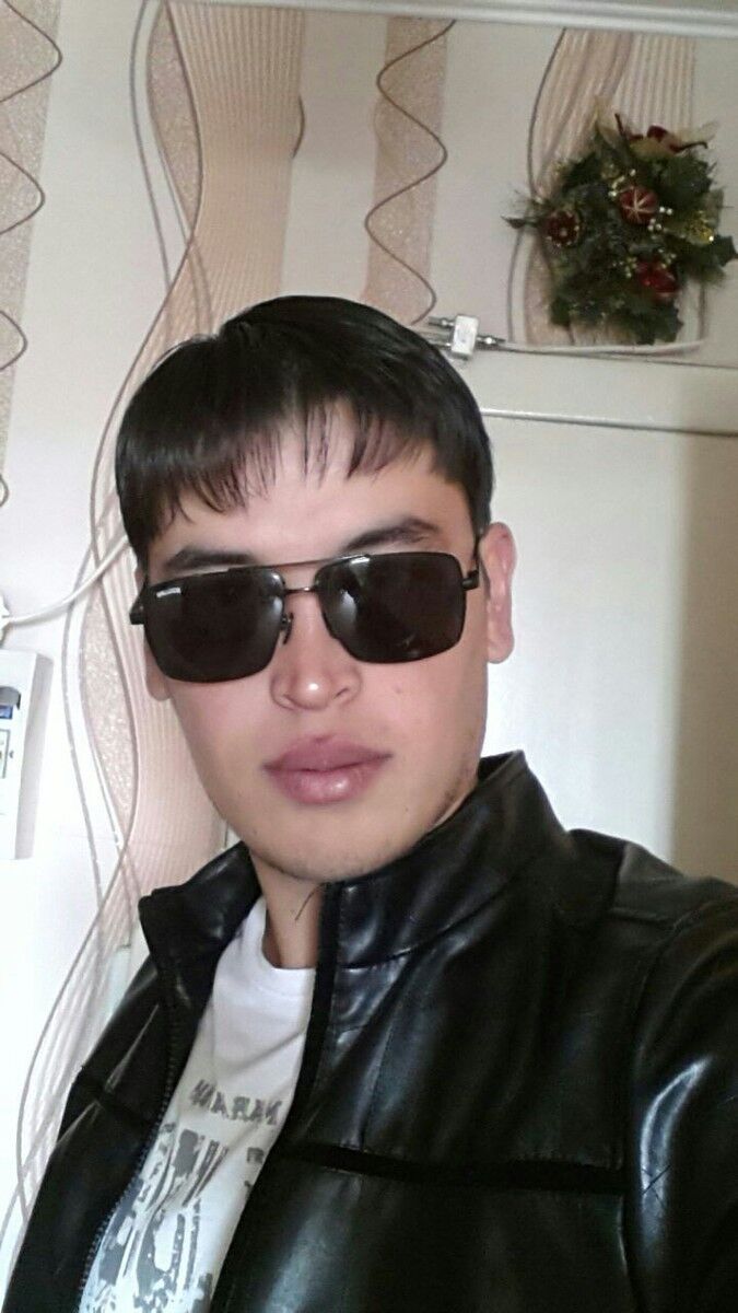 ���� 10928071 ������� �����, 37 ���, ���� ���������� � ��������