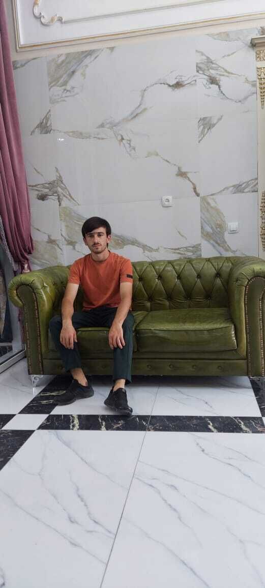 ���������� ������, ���� ������� ������, 26 ���, ������������ ��� ������, ����� � ���������