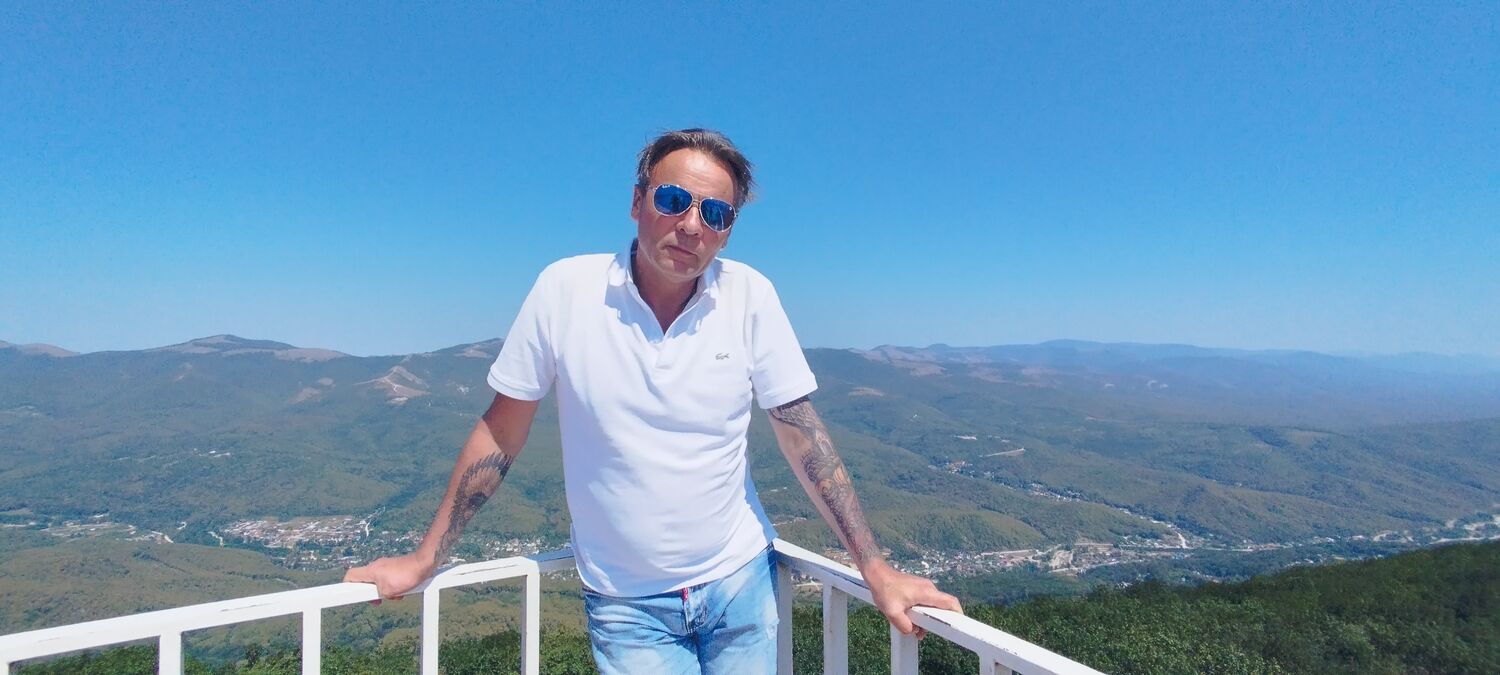 ���� 55103851 ������� �������, 50 ���, ���� ���������� � ����