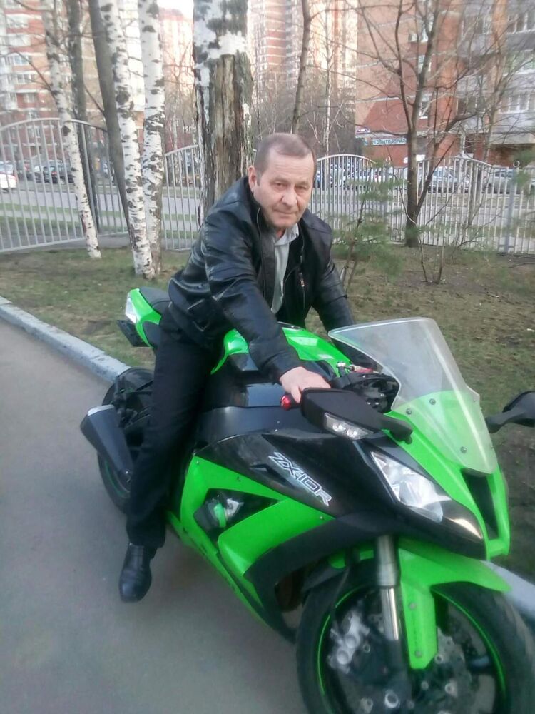 ���� 24663111 ������� ������, 60 ���, ���� ���������� � ������