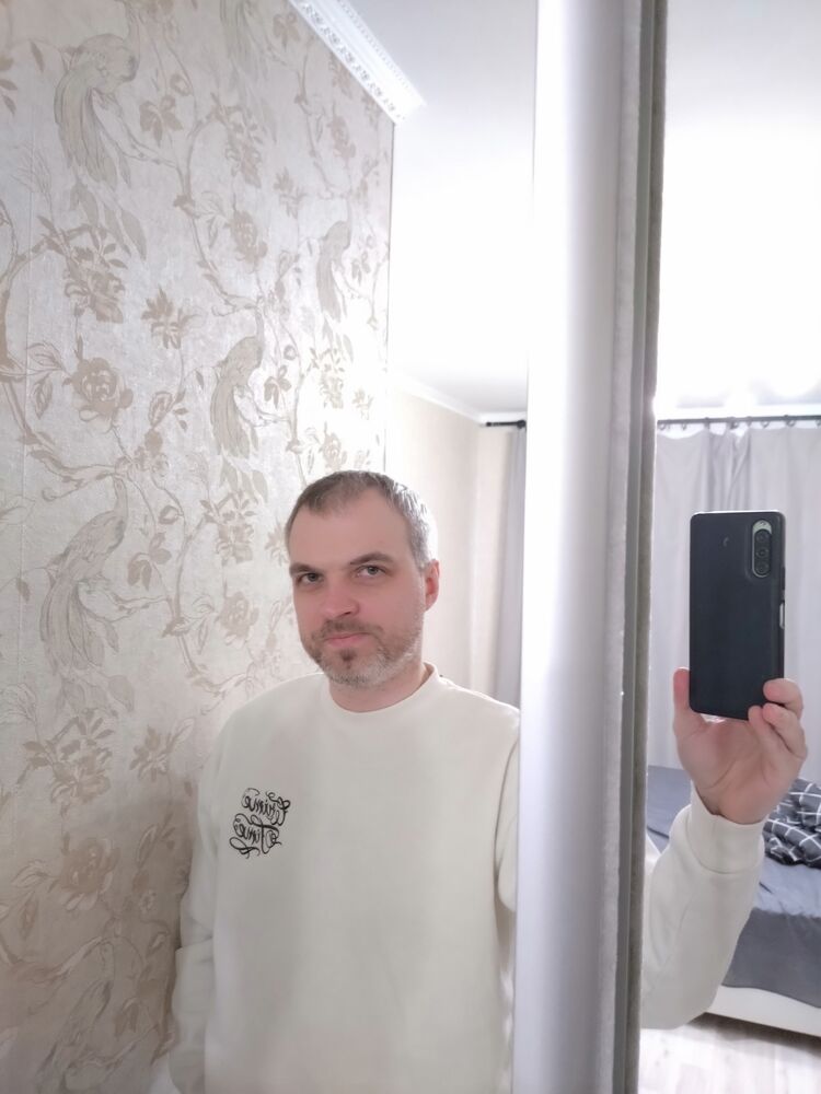 ���� 55574371 ������� ����, 34 ����, ���� ���������� � �����-����������