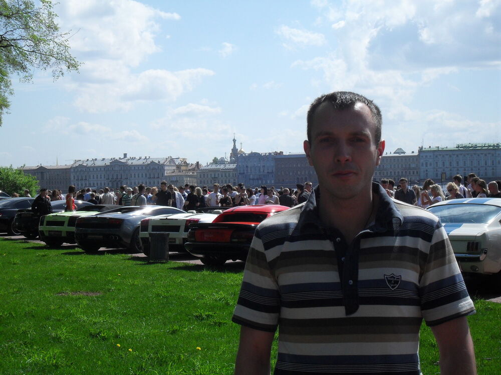 ���������� �����-���������, ���� ������� ������, 44 ����, ������������ ��� ������