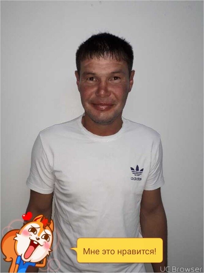  ,   , 43 ,   