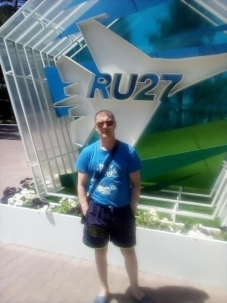 ���������� ��������, ���� ������� ���������, 55 ���, ������������ ��� ������, ����� � ���������