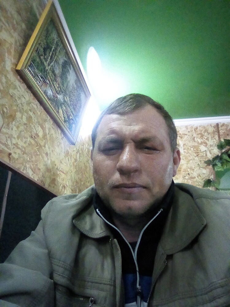 ���������� ���������, ���� ������� ������, 42 ����, ������������ ��� ������, ����� � ���������, c�������� ���������