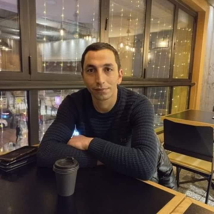 ���� 43006611 ������� Avo, 31 ���, ���� ���������� � ������