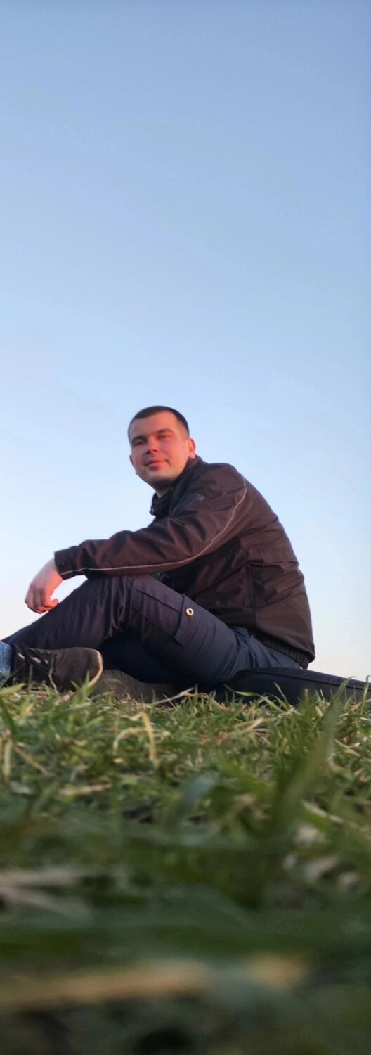 ���������� �����������, ���� ������� ������, 29 ���, ������������ ��� ������, ����� � ���������, c�������� ���������