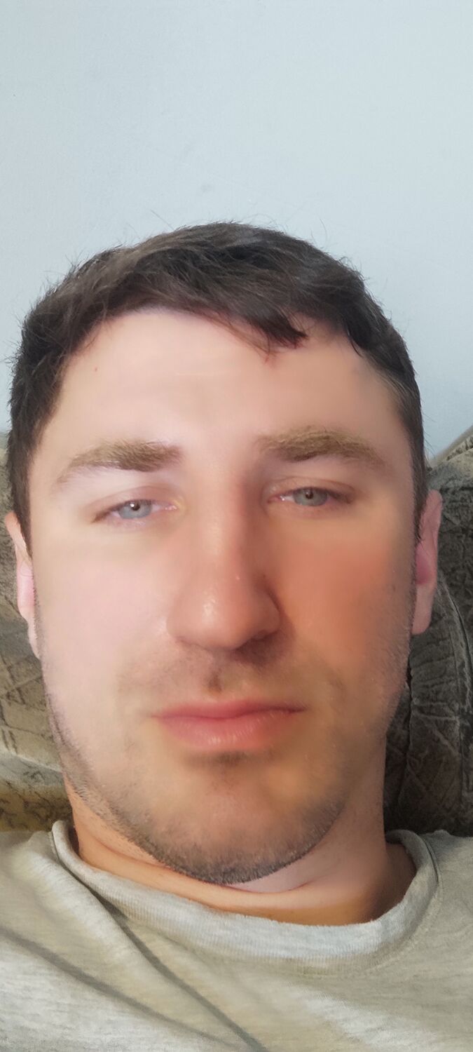 ���� 54805881 ������� Timur, 39 ���, ���� ���������� � ����