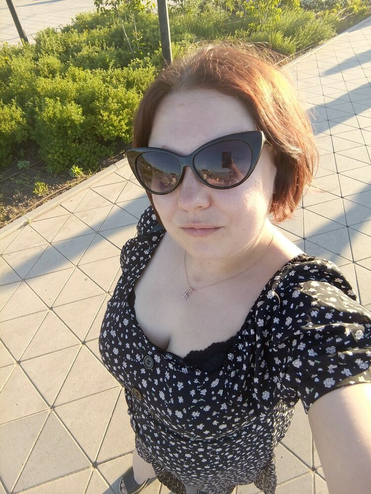  ,   , 34 ,   c 
