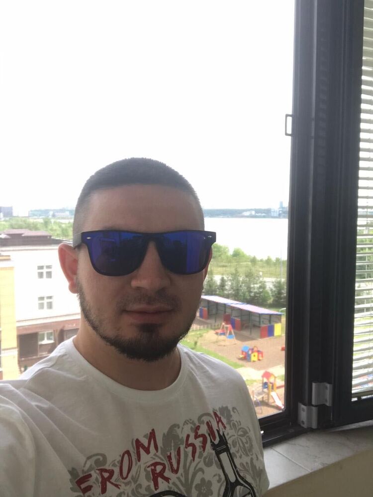 ���������� ������, ���� ������� �����, 35 ���, ������������ ��� ������, ����� � ���������, c�������� ���������, ���������