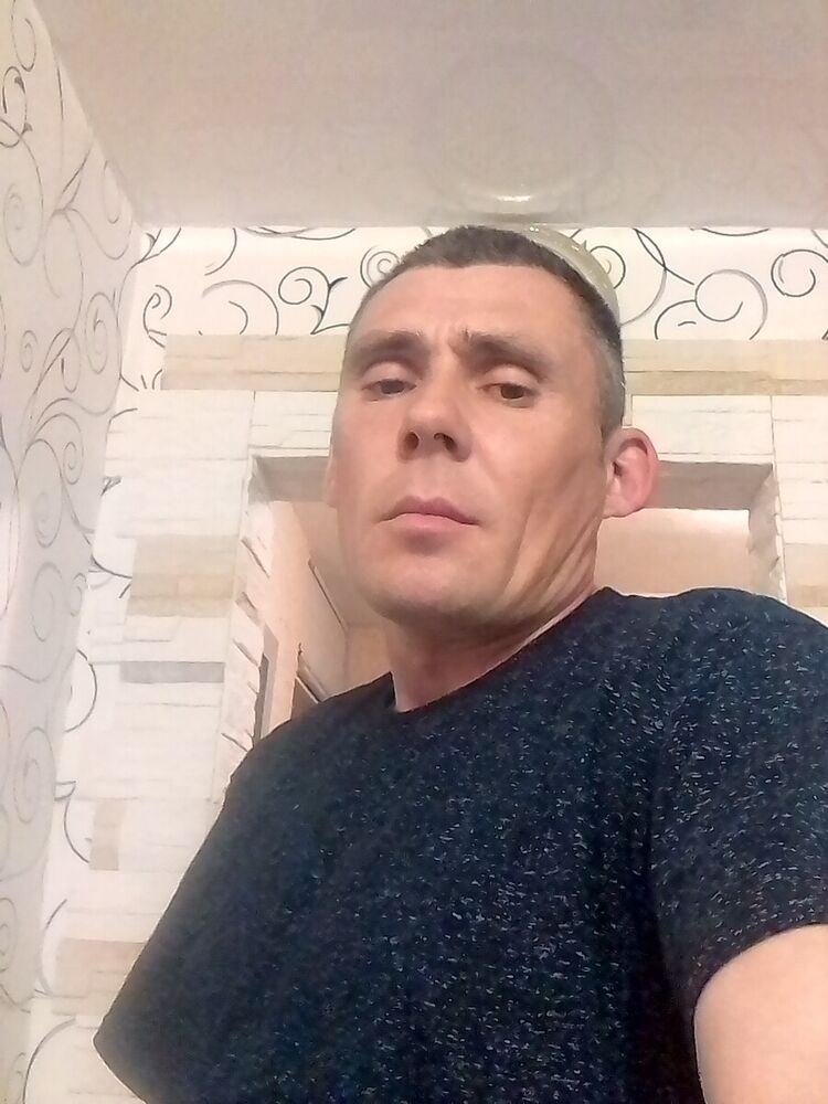  20432011  , 43 ,    
