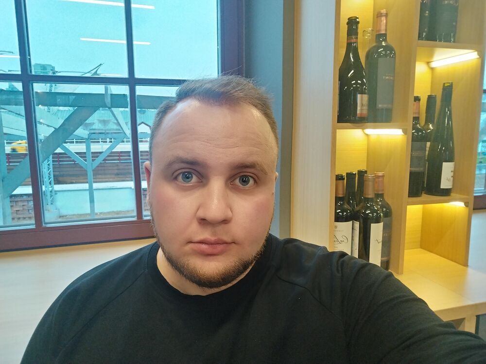  42715411  , 32 ,    