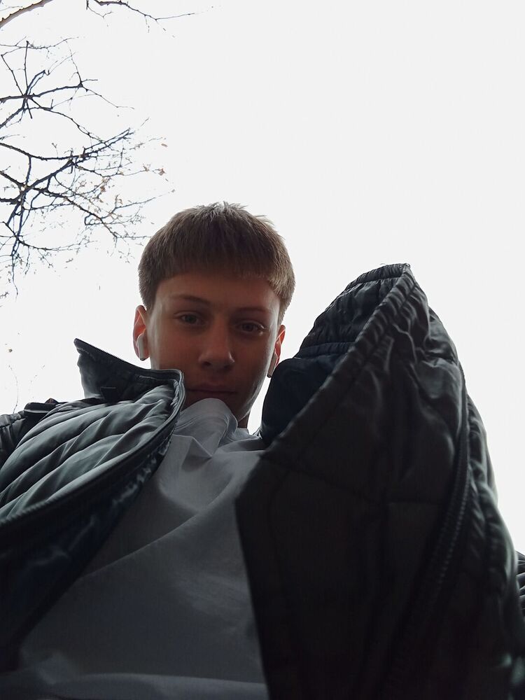  ,   , 21 ,   ,   