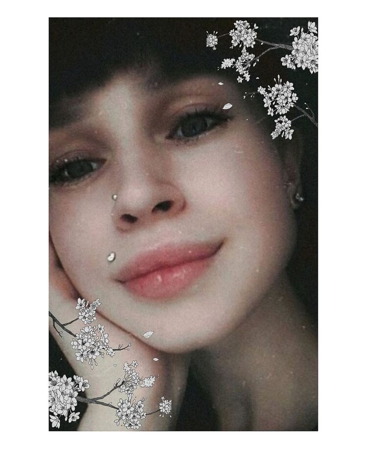 ���� 23743131 ������� Tsun, 24 ����, ���� ���������� � �������-��-����