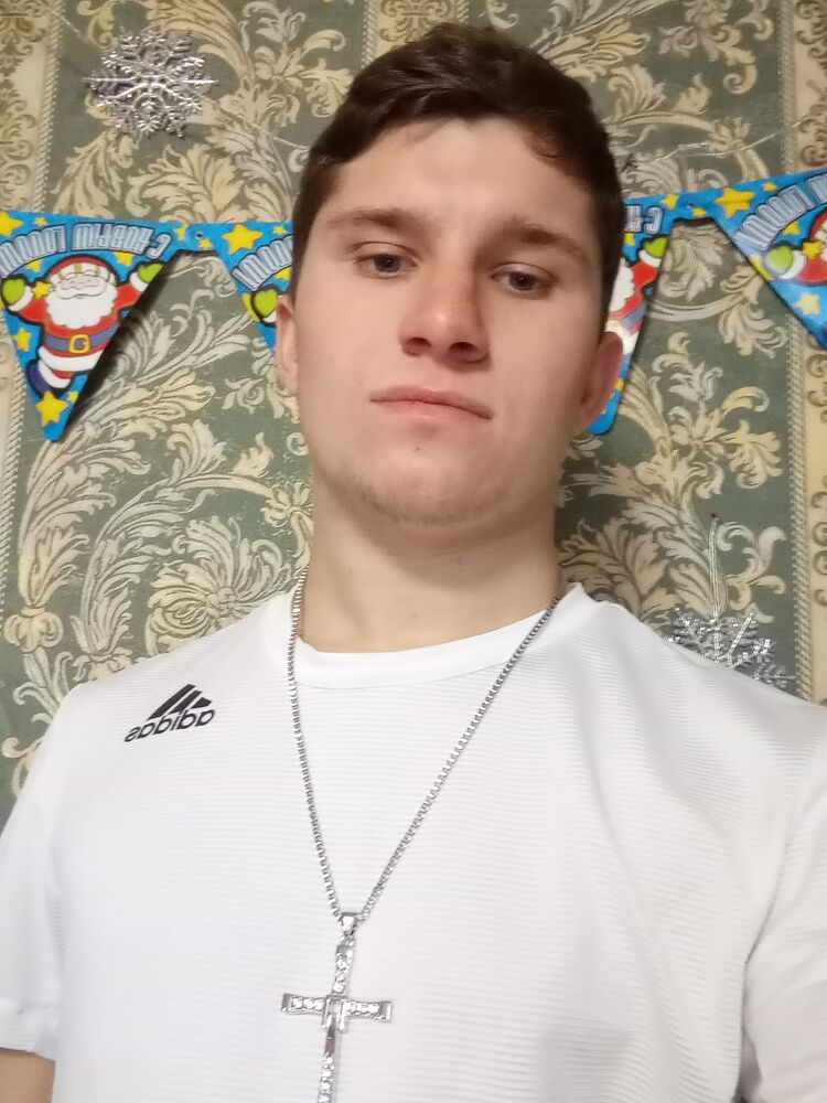 ���������� �����������, ���� ����� ����, 20 ���, ������������ ��� ������, ����� � ���������