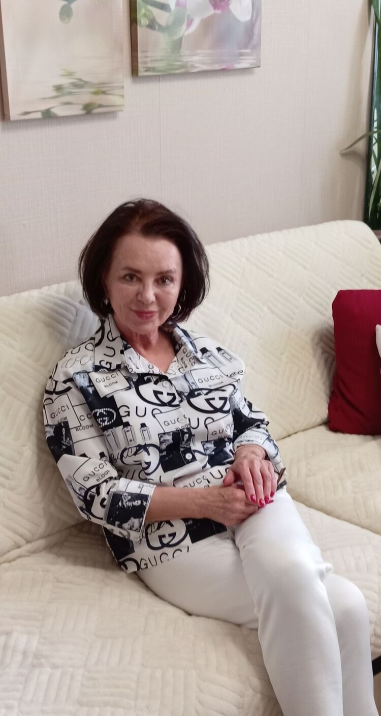 ���������� ������������, ���� ������� ������, 55 ���, ������������ 