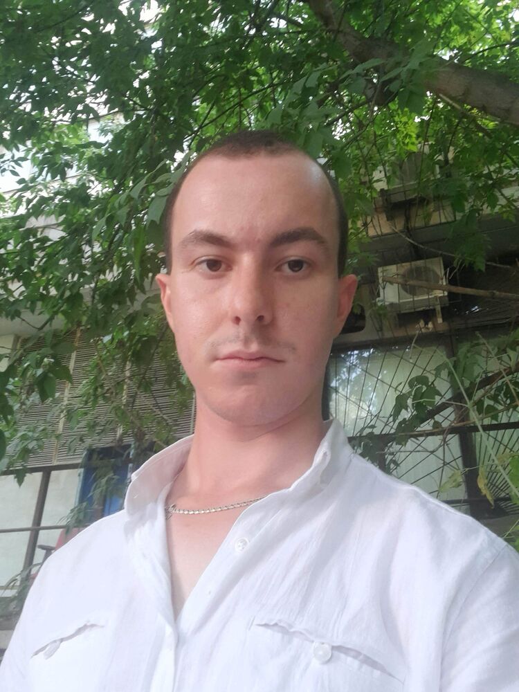 ���� 31818261 ������� �������, 28 ���, ���� ���������� � ����������