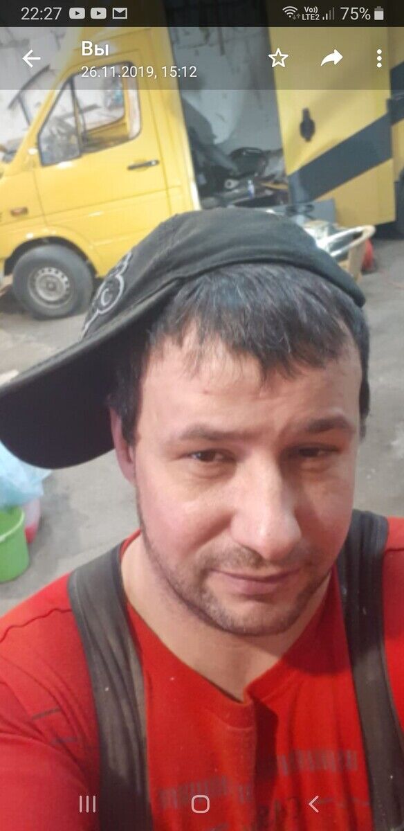 ���� 19951041 ������� ������, 42 ����, ���� ���������� � ������