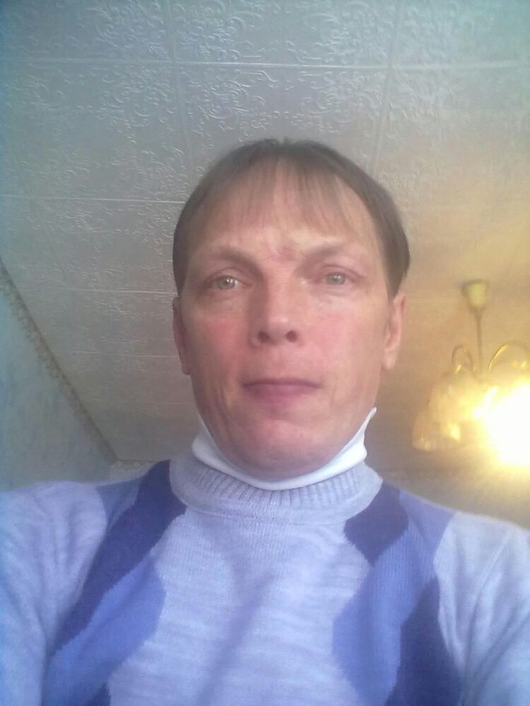  4425481  Noname, 56 ,    