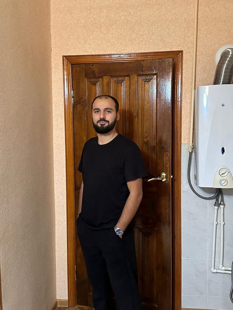 ���������� ������-��-����, ���� ������� ����, 36 ���, ������������ ��� ������, c�������� ���������