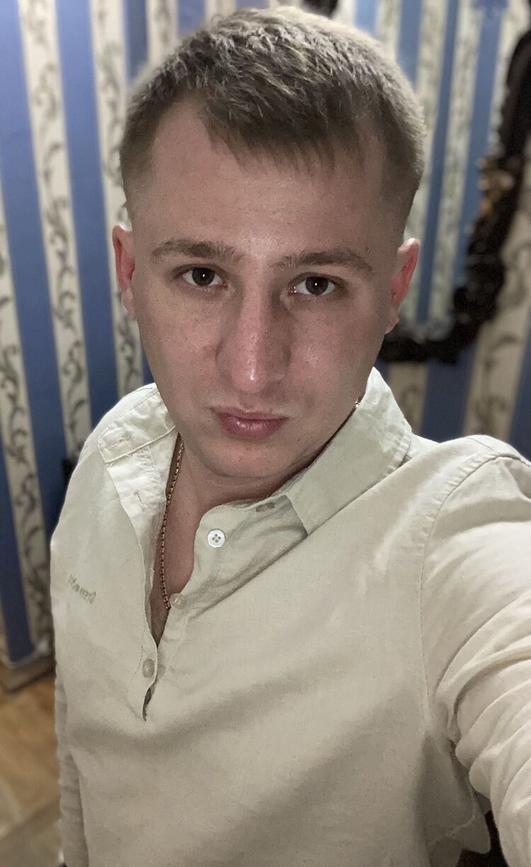 ���� 26349231 ������� �������, 33 ����, ���� ���������� � ����������