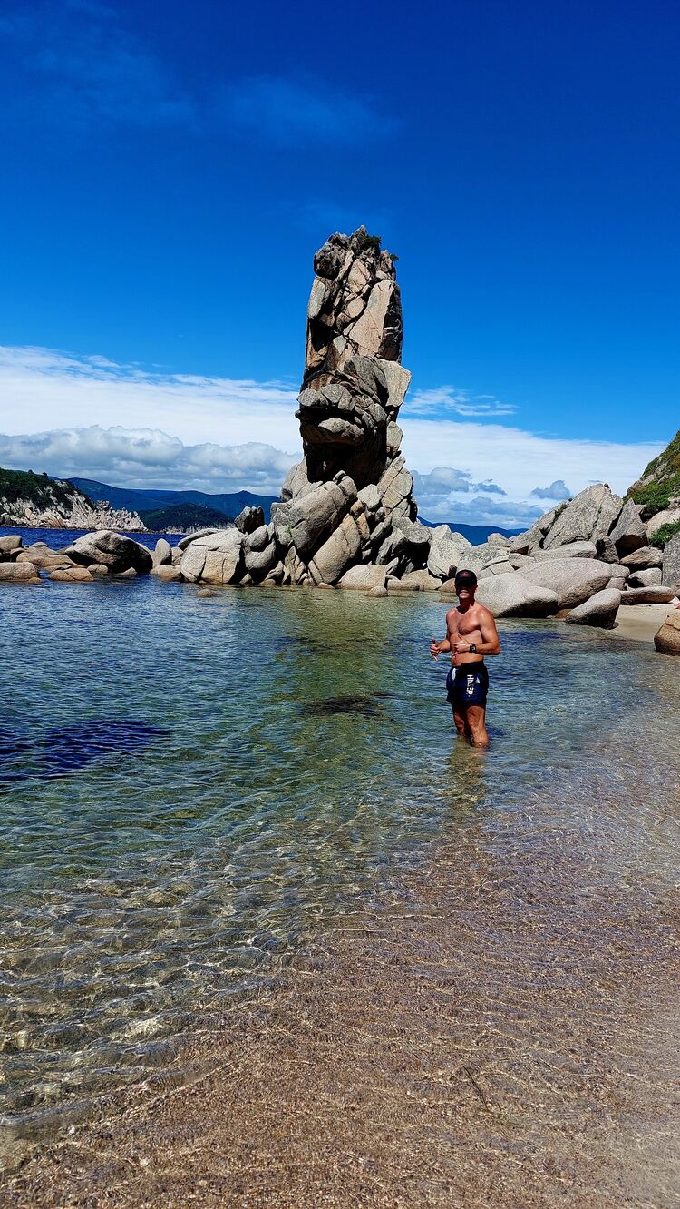 ���������� �����������, ���� ������� ���, 39 ���, ������������ ��� ������, ����� � ���������, c�������� ���������