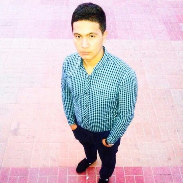 ���� 5516491 ������� Lubimchik, 31 ���, ���� ���������� � ������ ���������