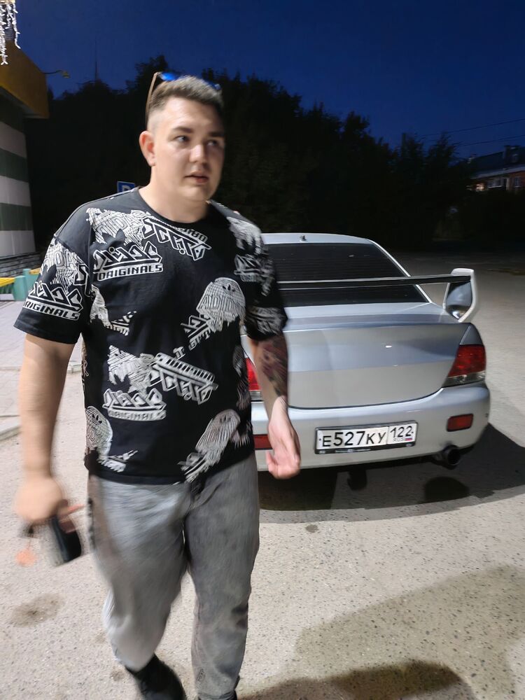 ���� 56103301 ������� ����, 26 ���, ���� ���������� � ��������