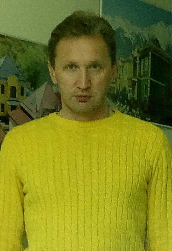 ���� 6892241 ������� �������, 49 ���, ���� ���������� � ������