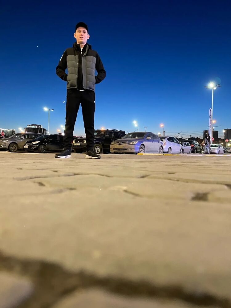 ���� 33594291 ����� ���������, 25 ���, ���� ���������� � �����������