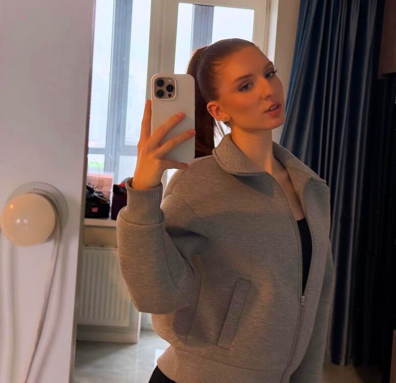 ���������� ���������, ���� ������� �����, 29 ���, ������������ ��� ������, ����� � ���������, c�������� ���������