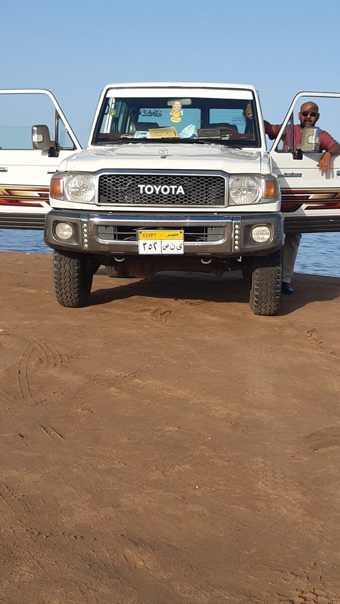 ���������� ������, ���� ������� ��� ����, 46 ���, ������������ ��� ������, ����� � ���������, c�������� ���������