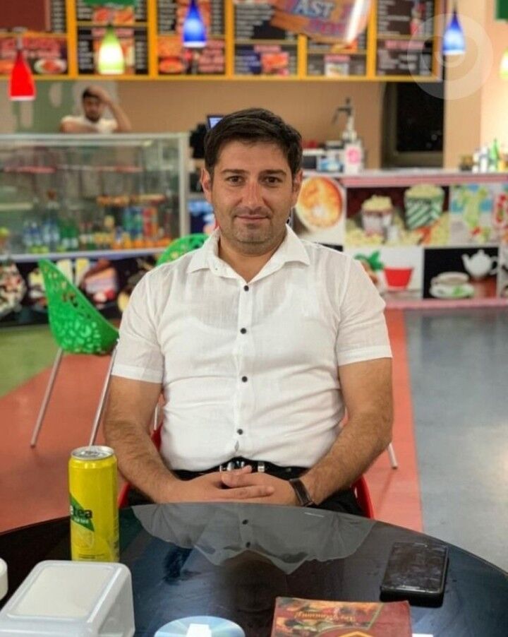 ���������� �������, ���� ������� ������, 42 ����, ������������ ��� ������