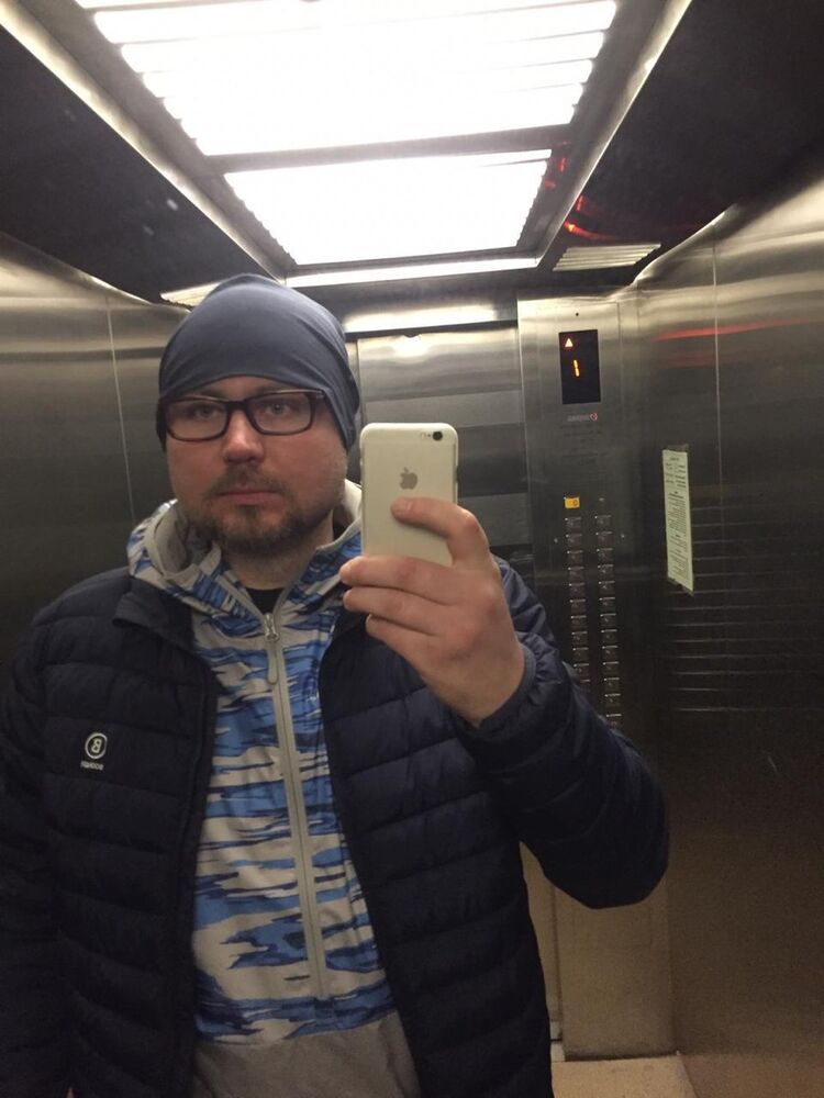 ���� 17696701 ������� ������, 43 ����, ���� ���������� � ������