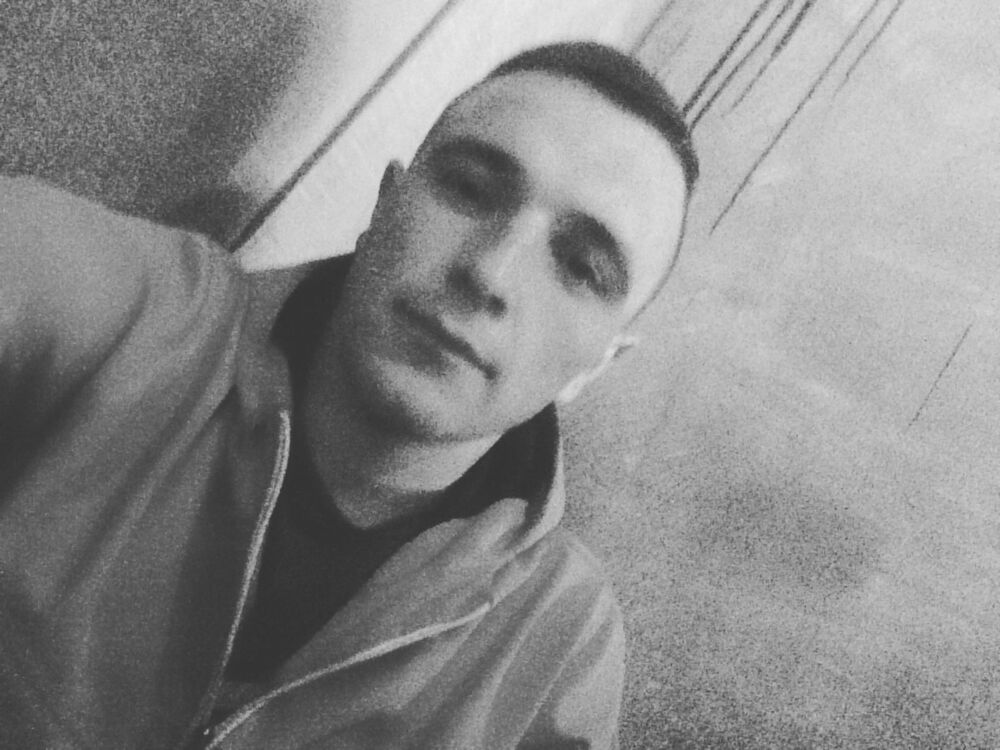  ,   , 27 ,   