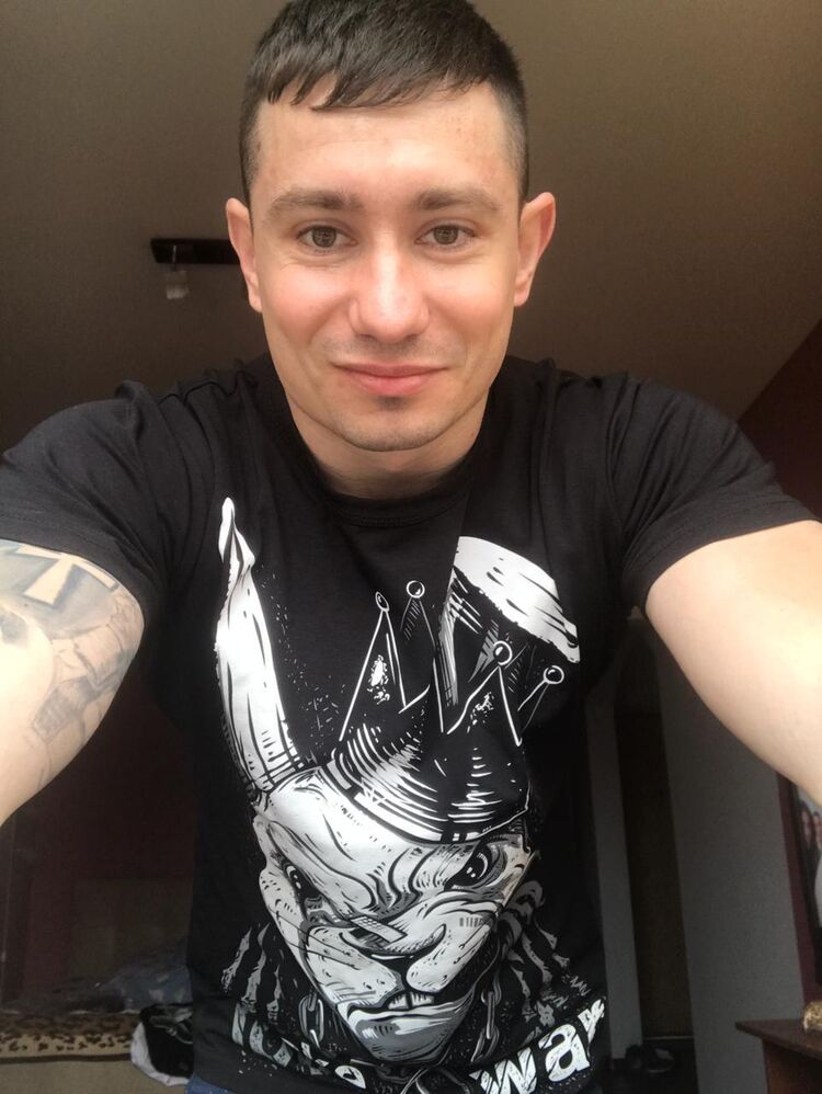 ���������� ������� ������, ���� ������� �������, 36 ���, ������������ ��� ������, ����� � ���������, ���������